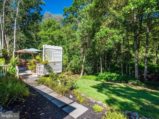 908 BRITTNEY TER, Downingtown, PA 19335