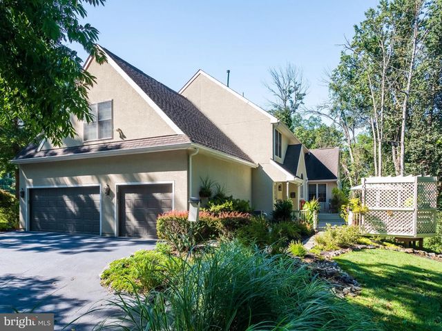 908 BRITTNEY TER, Downingtown, PA 19335