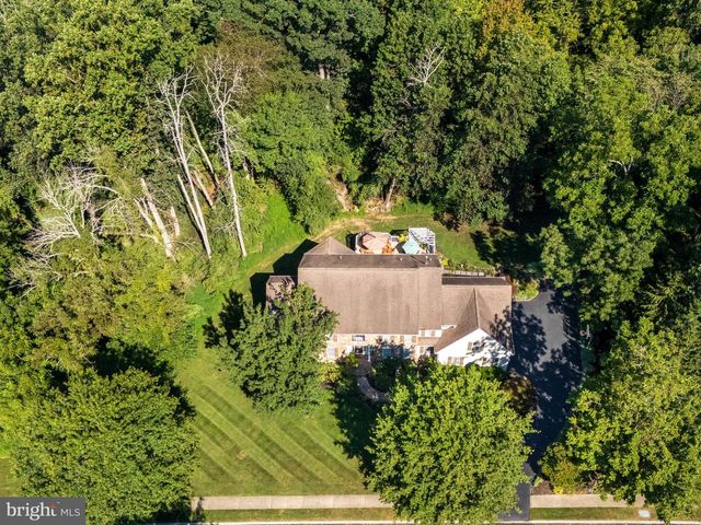 908 BRITTNEY TER, Downingtown, PA 19335