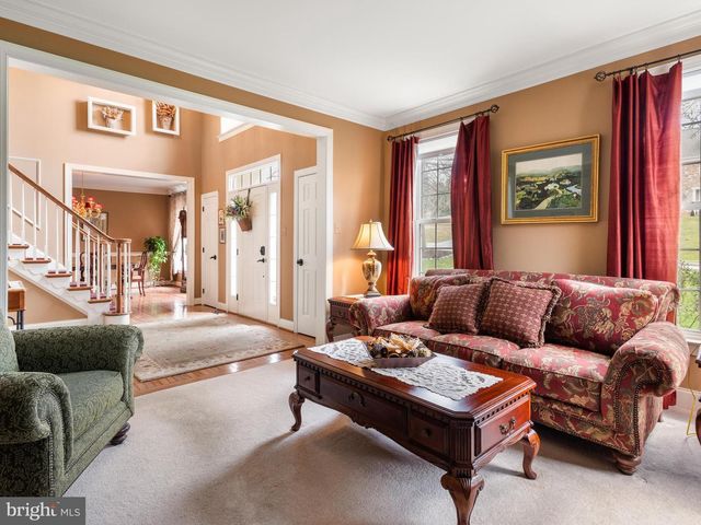 908 BRITTNEY TER, Downingtown, PA 19335