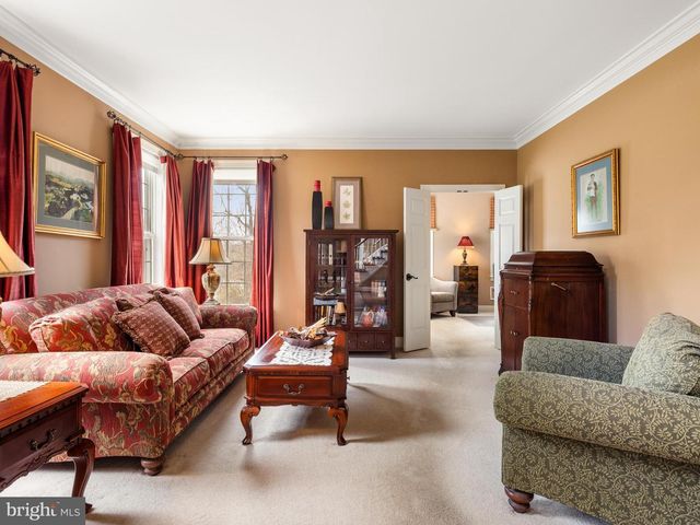 908 BRITTNEY TER, Downingtown, PA 19335