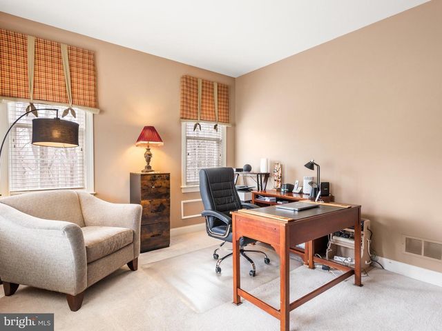 908 BRITTNEY TER, Downingtown, PA 19335