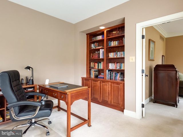 908 BRITTNEY TER, Downingtown, PA 19335