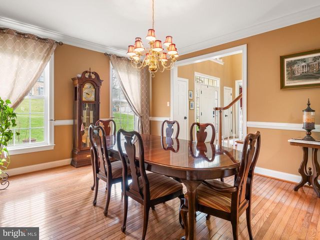 908 BRITTNEY TER, Downingtown, PA 19335