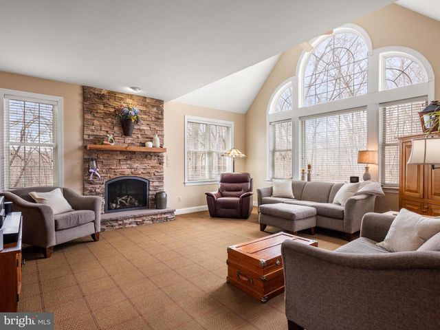 908 BRITTNEY TER, Downingtown, PA 19335