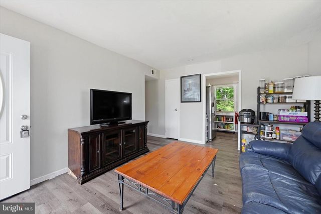 161 BUNCHE BLVD, Wilmington, DE 19801