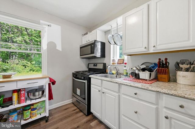 161 BUNCHE BLVD, Wilmington, DE 19801