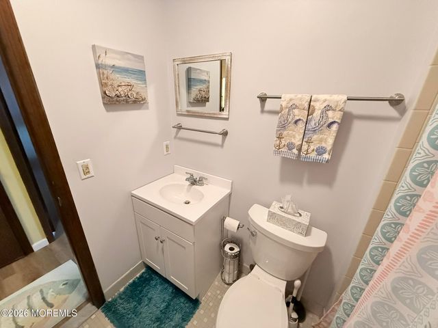 66 Whitefield Avenue 122, Ocean Grove, NJ 07756