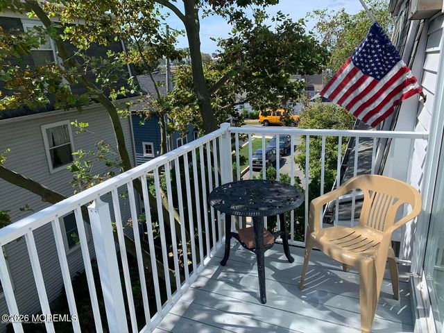 66 Whitefield Avenue 122, Ocean Grove, NJ 07756