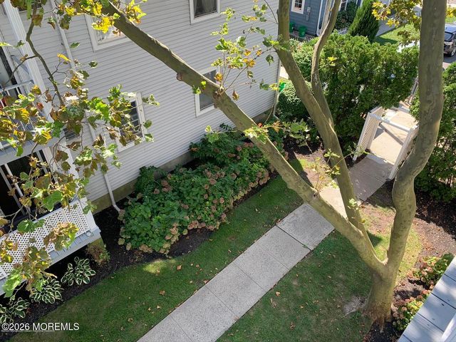 66 Whitefield Avenue 122, Ocean Grove, NJ 07756