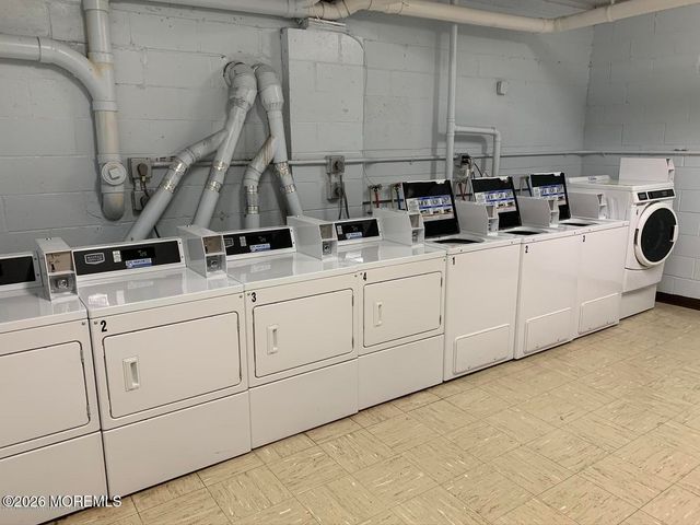 66 Whitefield Avenue 122, Ocean Grove, NJ 07756