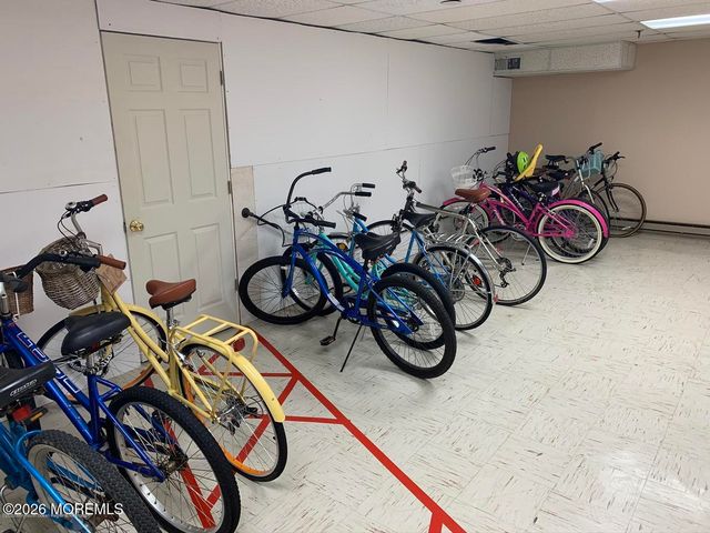 66 Whitefield Avenue 122, Ocean Grove, NJ 07756