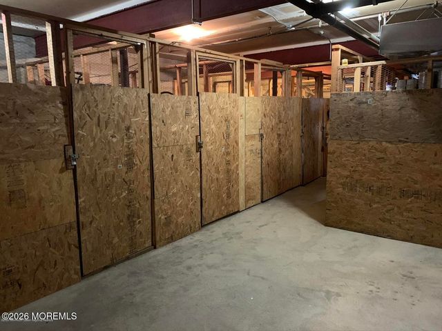 66 Whitefield Avenue 122, Ocean Grove, NJ 07756