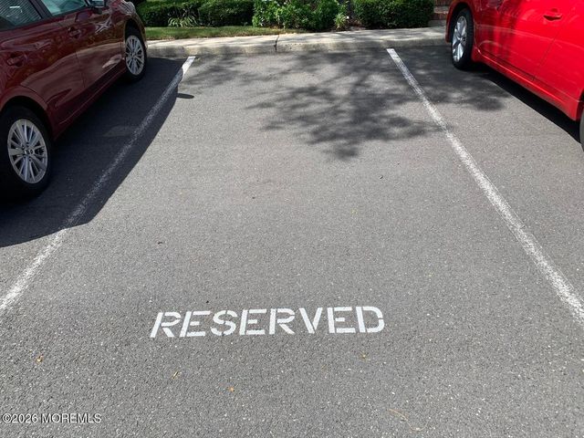 66 Whitefield Avenue 122, Ocean Grove, NJ 07756