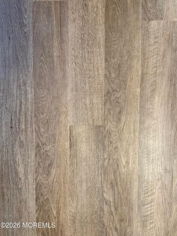 66 Whitefield Avenue 122, Ocean Grove, NJ 07756