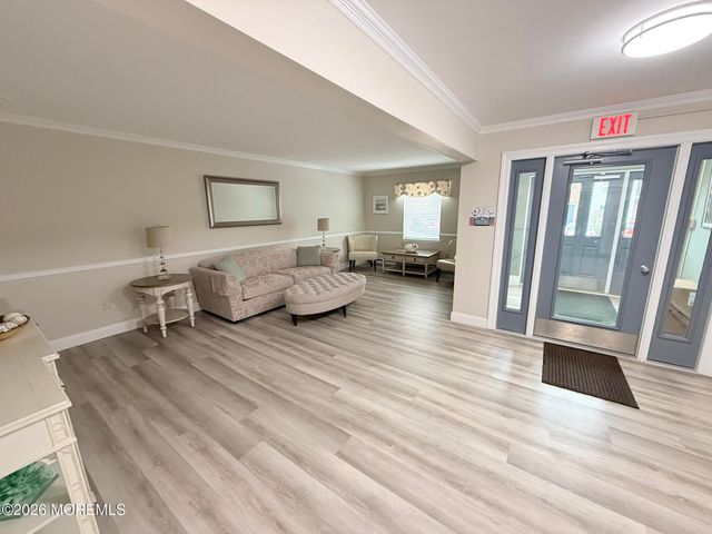 66 Whitefield Avenue 122, Ocean Grove, NJ 07756