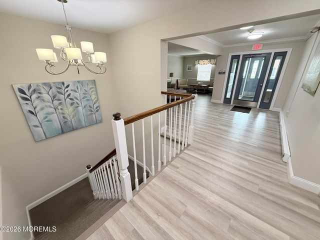 66 Whitefield Avenue 122, Ocean Grove, NJ 07756