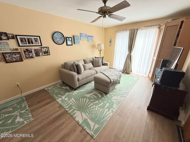 66 Whitefield Avenue 122, Ocean Grove, NJ 07756