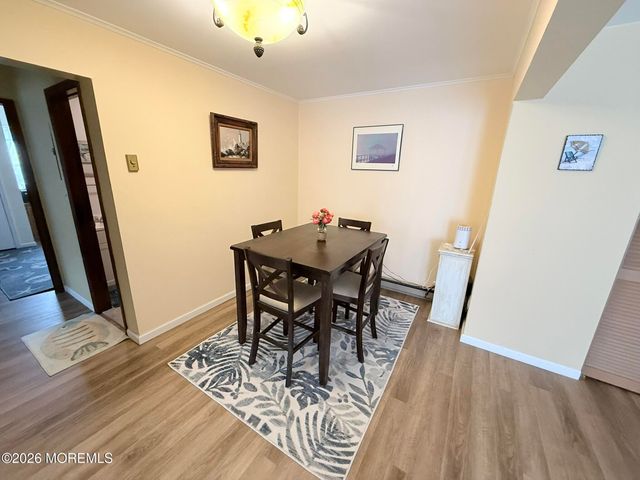 66 Whitefield Avenue 122, Ocean Grove, NJ 07756