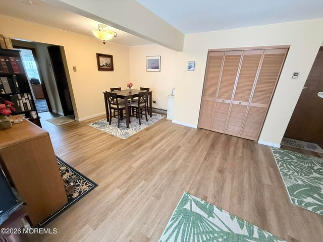 66 Whitefield Avenue 122, Ocean Grove, NJ 07756