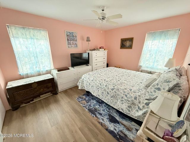 66 Whitefield Avenue 122, Ocean Grove, NJ 07756