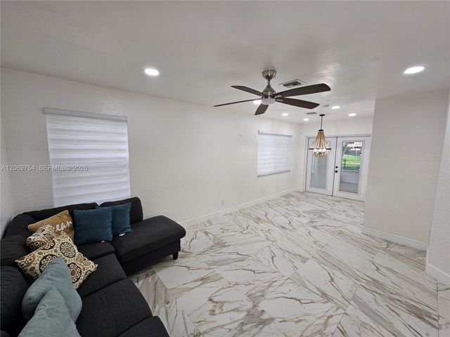 387 NW 107th Avenue, Pembroke Pines, FL 33026