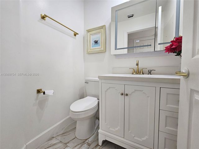 387 NW 107th Avenue, Pembroke Pines, FL 33026