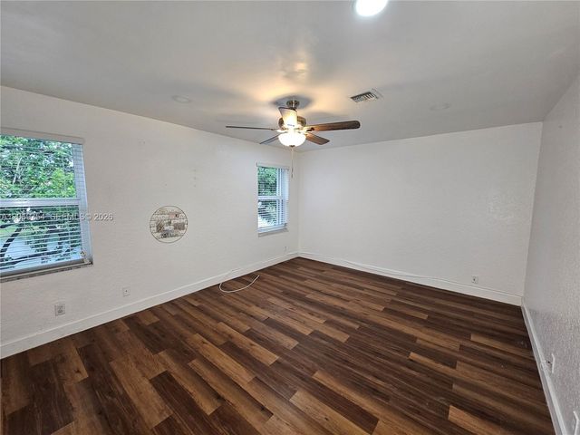 387 NW 107th Avenue, Pembroke Pines, FL 33026