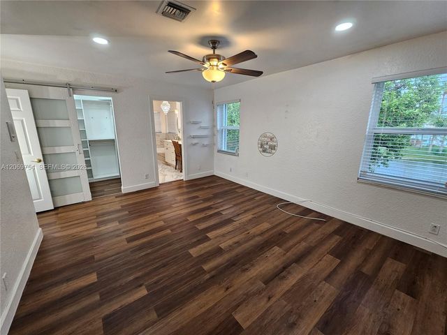387 NW 107th Avenue, Pembroke Pines, FL 33026