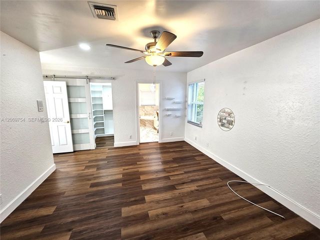 387 NW 107th Avenue, Pembroke Pines, FL 33026