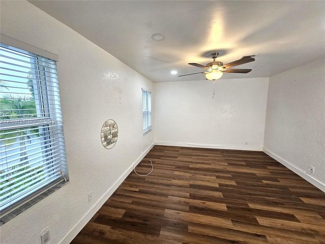 387 NW 107th Avenue, Pembroke Pines, FL 33026