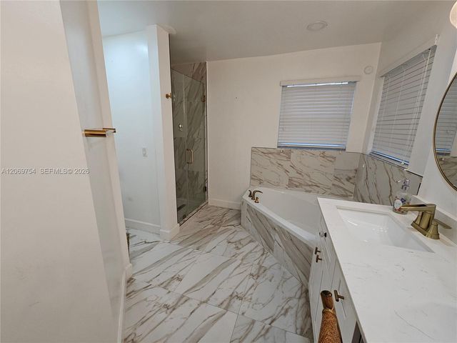 387 NW 107th Avenue, Pembroke Pines, FL 33026