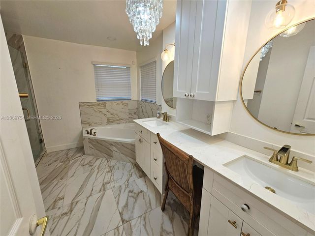 387 NW 107th Avenue, Pembroke Pines, FL 33026