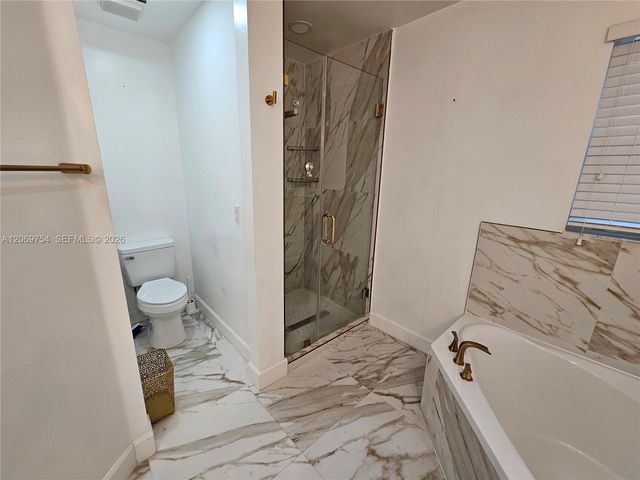 387 NW 107th Avenue, Pembroke Pines, FL 33026