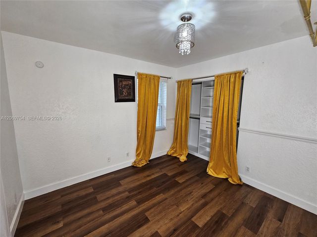 387 NW 107th Avenue, Pembroke Pines, FL 33026