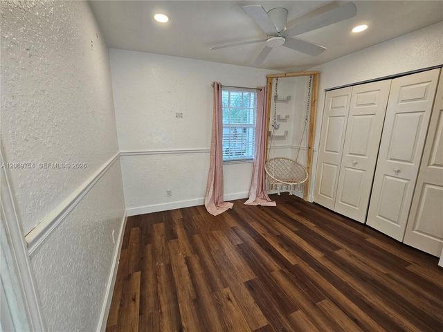 387 NW 107th Avenue, Pembroke Pines, FL 33026
