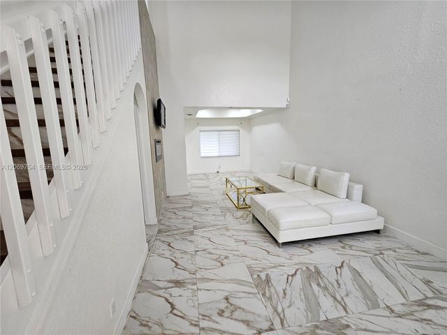 387 NW 107th Avenue, Pembroke Pines, FL 33026