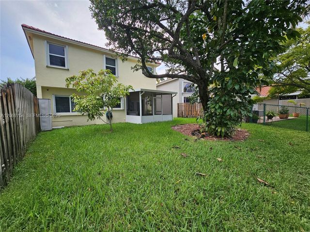 387 NW 107th Avenue, Pembroke Pines, FL 33026