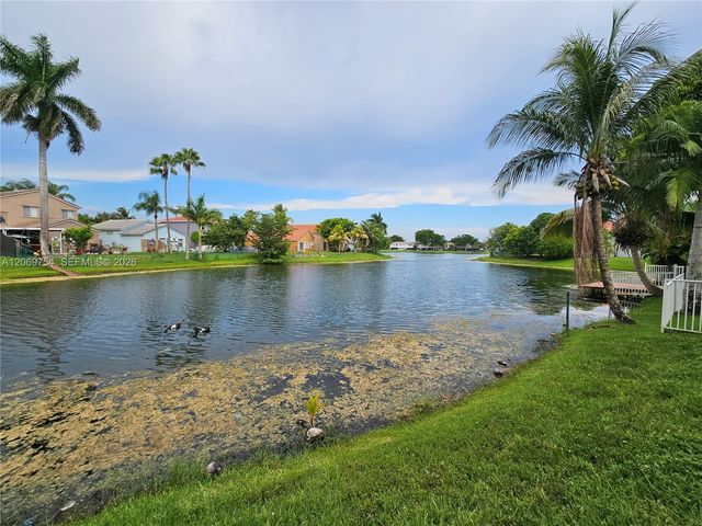 387 NW 107th Avenue, Pembroke Pines, FL 33026