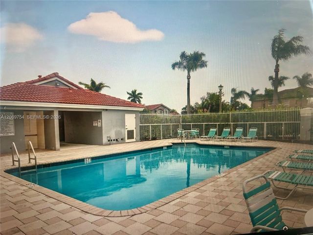387 NW 107th Avenue, Pembroke Pines, FL 33026