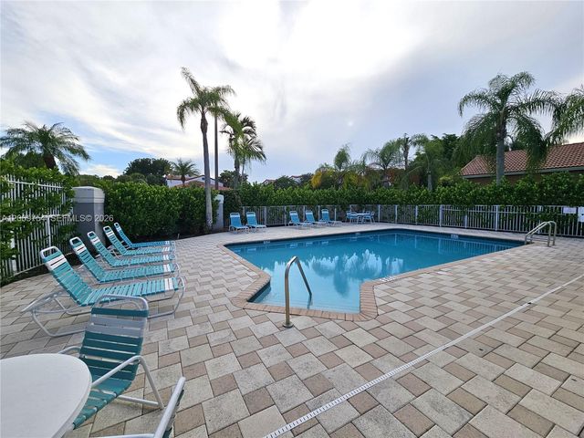 387 NW 107th Avenue, Pembroke Pines, FL 33026