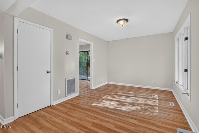 19 Copper Hill Court, Durham, NC 27713