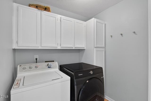 19 Copper Hill Court, Durham, NC 27713