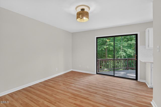 19 Copper Hill Court, Durham, NC 27713
