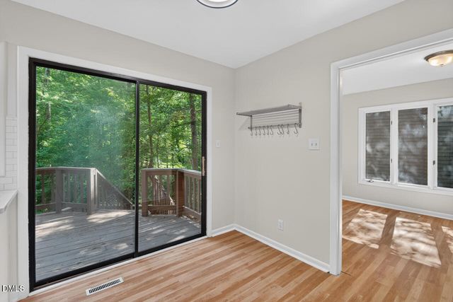 19 Copper Hill Court, Durham, NC 27713