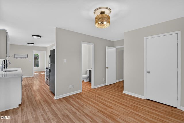 19 Copper Hill Court, Durham, NC 27713