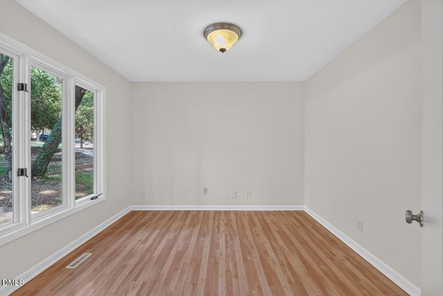 19 Copper Hill Court, Durham, NC 27713