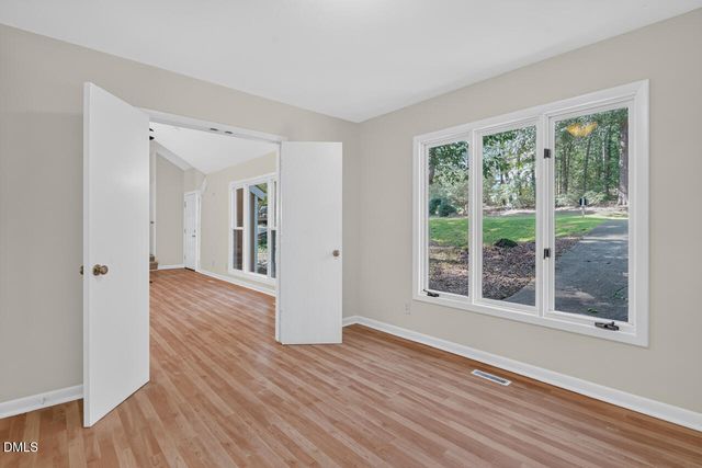 19 Copper Hill Court, Durham, NC 27713