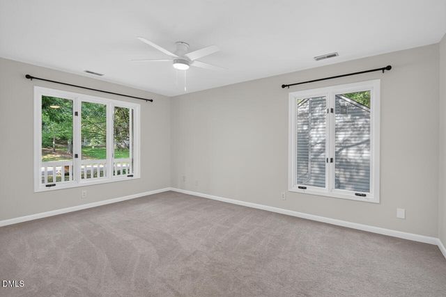 19 Copper Hill Court, Durham, NC 27713
