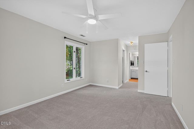 19 Copper Hill Court, Durham, NC 27713